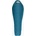 Robens Spire II