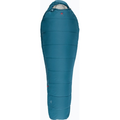 Robens Spire II