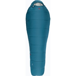 Robens Spire II Спален чувал
