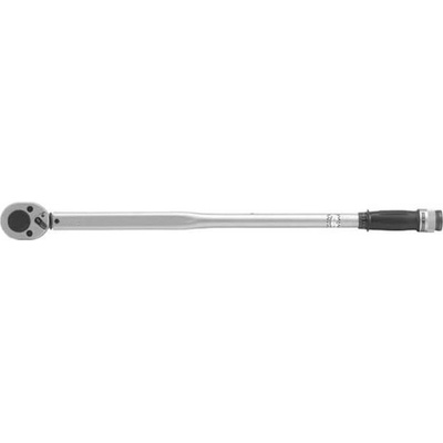 Yato momentový klíč 3/4" 140-980 Nm CrV YT-0771