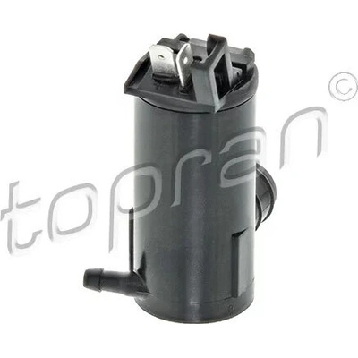 Čerpadlo ostrekovača skiel TOPRAN 821 562