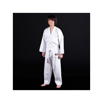 Kimono (dobok) Freestyle – Zboží Dáma