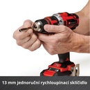 Einhell 4513934