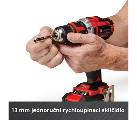 Einhell 4513934