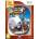 Ubisoft Rayman Raving Rabbids 2 (Wii)
