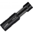 Deity V-Mic D4