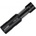 Deity V-Mic D4