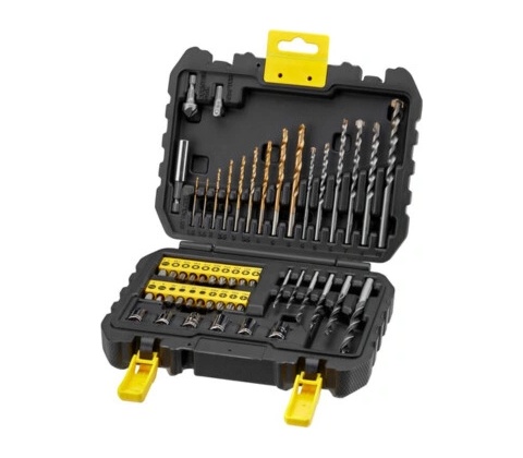 Stanley STA88546