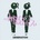 Audio Bullys - Generation CD