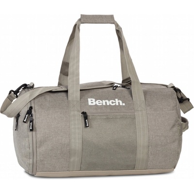Bench classic 64170-2800 béžová 40 l