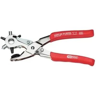KS Tools 118.0042