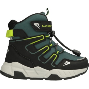LOAP AIDEN 30