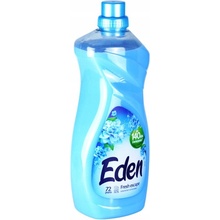 Eden aviváž Fresh Escape 1,8 l