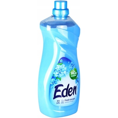 Eden aviváž Fresh Escape 1,8 l