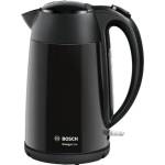 Bosch TWK3P423 Електрически кани