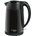Bosch TWK3P423