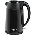 Bosch TWK3P423 Електрически кани