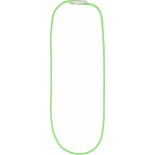 Edelrid HMPE CORD SLING 6 mm