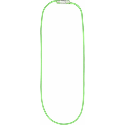 Edelrid HMPE CORD SLING 6 mm