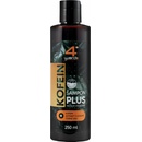 4ward kofeínový šampón Plus 250 ml