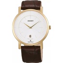 Orient FGW01008W
