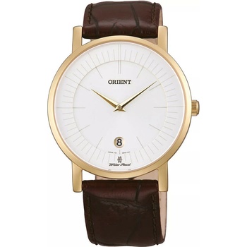 Orient Мъжки часовник Orient FGW01008W (B--FGW01008W)