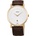 Orient FGW01008W