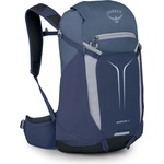 Osprey Туристическа раница Osprey Sportlite 22 Walking backpack - Serenity Blue - размер One Size (504-0883-0411)