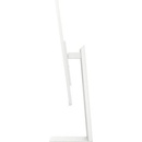 Monitory Samsung Smart Monitor M8 S32DM801UU