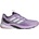 Adidas Дамски обувки Adidas Crazyflight 6 Indoor Shoes Womens - Plum/Met/Blk