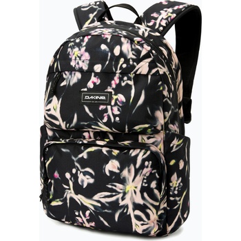 Dakine Method 25 л раница за туризъм midnight blooms
