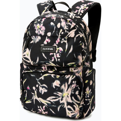 Dakine Method 25 л раница за туризъм midnight blooms