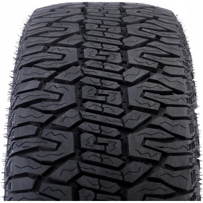 RADAR AT SPORT RENEGADE 215/65 R16 103/100S