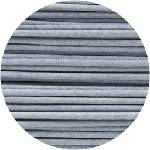 colorFabb stoneFill Light Gray - 1, 75 mm / 700 g (8720039152885)