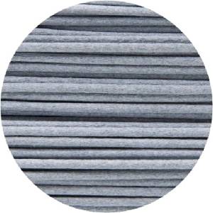 colorFabb stoneFill Light Gray - 1, 75 mm / 700 g (8720039152885)