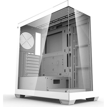 darkFlash DS900 White