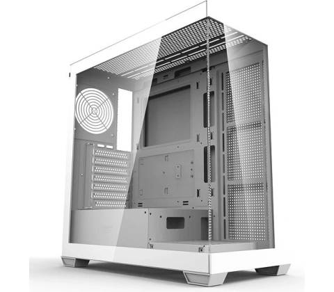 darkFlash DS900 White