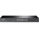 P-Link TL-SF1016