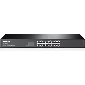P-Link TL-SF1016