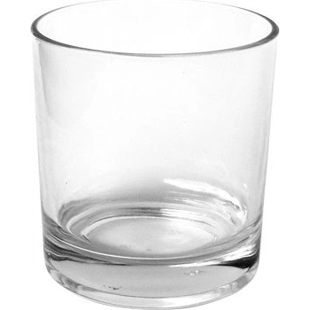 Elekom ЧАША Prestige TM134A-40 (TM134A-40)