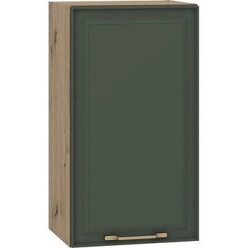 Image 1 of ЕВРОМАР Горен шкаф parma В40/72 (005.002.0067)