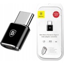 Baseus USB-A/USB-C (CATOTG-01)