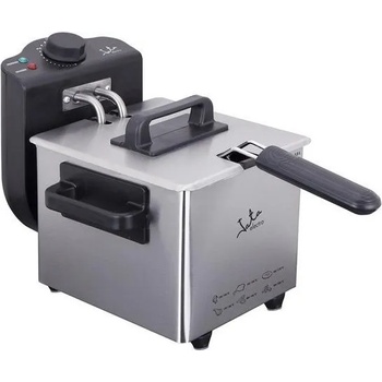 Image 1 of Jata FR 115