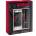 GUESS Effect Подаръчен комплект за мъже Размер EDT 100 ml + 226 ml дезодорант спрей