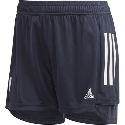 adidas dámské tréninkové šortky Juventus 20/21 short