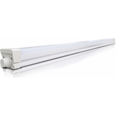 Greenlux GXWP372