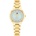Tommy Hilfiger 1782904