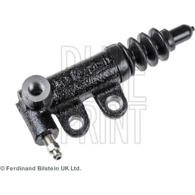 Pomocný spojkový valec BLUE PRINT ADG03610