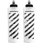 DYNAFIT Trail 6 vest