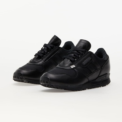 adidas Originals Hartness Spzl Core Black Core Black Core Black